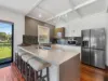 30 Lees Lane, Tatham, NSW 2471-Image