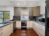 30 Lees Lane, Tatham, NSW 2471-Image