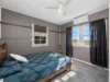 30 Lees Lane, Tatham, NSW 2471-Image