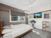 30 Lees Lane, Tatham, NSW 2471-Image