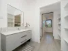 30 Lees Lane, Tatham, NSW 2471-Image