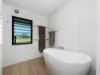 30 Lees Lane, Tatham, NSW 2471-Image