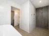 30 Lees Lane, Tatham, NSW 2471-Image