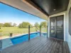 30 Lees Lane, Tatham, NSW 2471-Image
