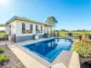 30 Lees Lane, Tatham, NSW 2471-Image