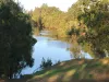 30 Lees Lane, Tatham, NSW 2471-Image