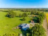30 Lees Lane, Tatham, NSW 2471-Image