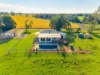 30 Lees Lane, Tatham, NSW 2471-Image