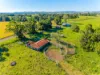30 Lees Lane, Tatham, NSW 2471-Image