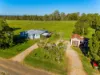 30 Lees Lane, Tatham, NSW 2471-Image