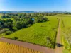 30 Lees Lane, Tatham, NSW 2471-Image