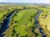 30 Lees Lane, Tatham, NSW 2471-Image