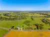 30 Lees Lane, Tatham, NSW 2471-Image