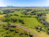 30 Lees Lane, Tatham, NSW 2471-Image