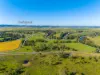30 Lees Lane, Tatham, NSW 2471-Image