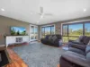 30 Lees Lane, Tatham, NSW 2471-Image