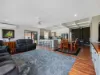 30 Lees Lane, Tatham, NSW 2471-Image