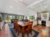30 Lees Lane, Tatham, NSW 2471-Image
