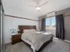 30 Lees Lane, Tatham, NSW 2471-Image