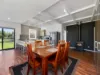 30 Lees Lane, Tatham, NSW 2471-Image