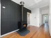 30 Lees Lane, Tatham, NSW 2471-Image
