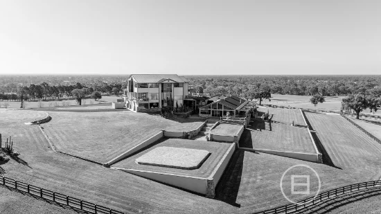 30 Mckenzies Road, Locksley, Vic 3665