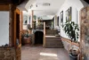 30 Mckenzies Road, Locksley, Vic 3665-Image