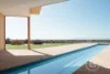 30 Mckenzies Road, Locksley, Vic 3665-Image