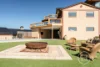 30 Mckenzies Road, Locksley, Vic 3665-Image