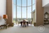 30 Mckenzies Road, Locksley, Vic 3665-Image