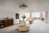 30 Mckenzies Road, Locksley, Vic 3665-Image