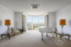 30 Mckenzies Road, Locksley, Vic 3665-Image