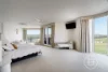 30 Mckenzies Road, Locksley, Vic 3665-Image