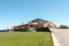 30 Mckenzies Road, Locksley, Vic 3665-Image