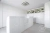 30 Mckenzies Road, Locksley, Vic 3665-Image