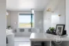 30 Mckenzies Road, Locksley, Vic 3665-Image