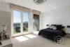 30 Mckenzies Road, Locksley, Vic 3665-Image