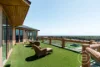 30 Mckenzies Road, Locksley, Vic 3665-Image