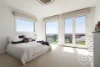 30 Mckenzies Road, Locksley, Vic 3665-Image