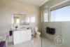 30 Mckenzies Road, Locksley, Vic 3665-Image