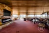 30 Mckenzies Road, Locksley, Vic 3665-Image