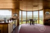 30 Mckenzies Road, Locksley, Vic 3665-Image