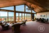 30 Mckenzies Road, Locksley, Vic 3665-Image