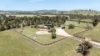 30 Mckenzies Road, Locksley, Vic 3665-Image