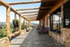 30 Mckenzies Road, Locksley, Vic 3665-Image