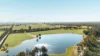 30 Mckenzies Road, Locksley, Vic 3665-Image
