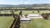 30 Mckenzies Road, Locksley, Vic 3665-Image