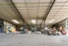 30 Mckenzies Road, Locksley, Vic 3665-Image