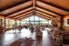 30 Mckenzies Road, Locksley, Vic 3665-Image