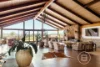 30 Mckenzies Road, Locksley, Vic 3665-Image